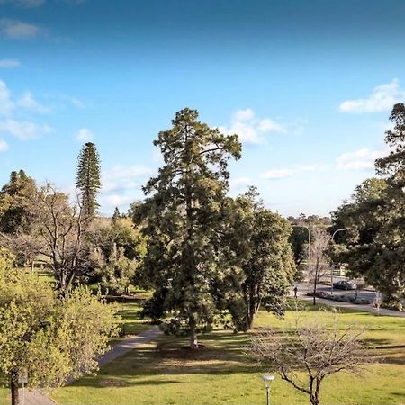 Forest Of Dreams Adelaide Buitenkant foto